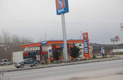 kanopi_imalati_isleri (47)